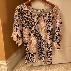 Alberto Makali Size L